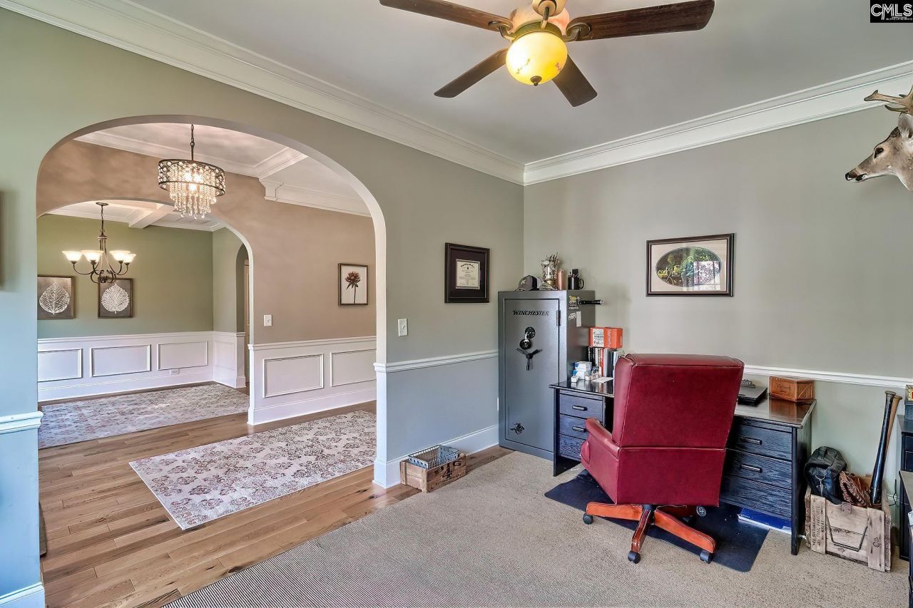 151 Swanhaven Photo 9