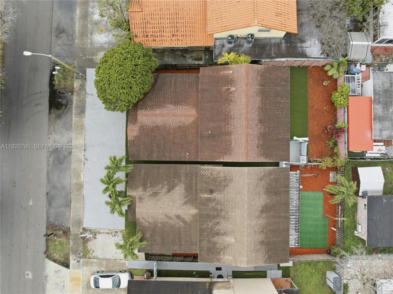 1281 W 42nd St, Hialeah, FL 33012 Photo