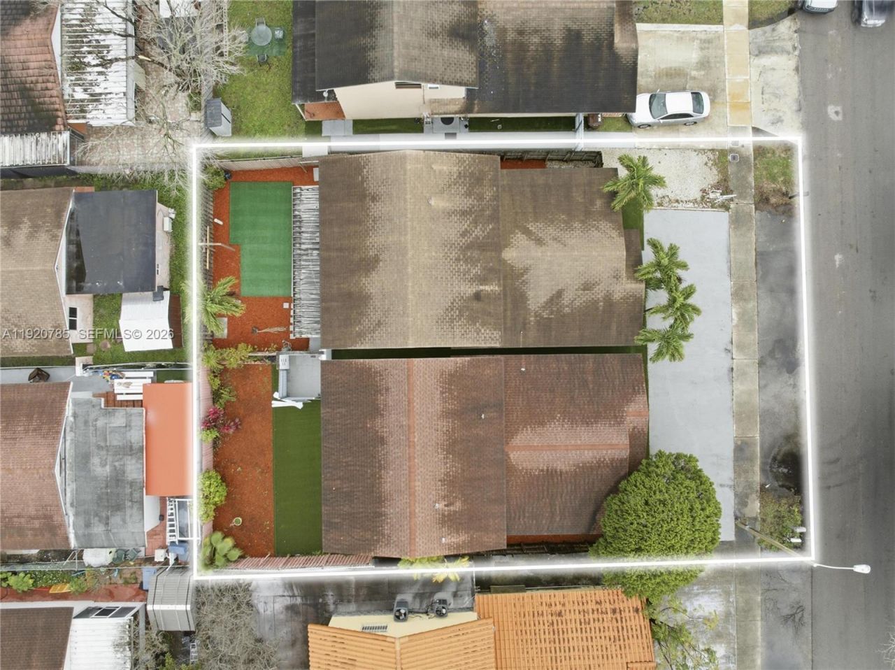 1281 W 42nd St, Hialeah, FL 33012 Photo