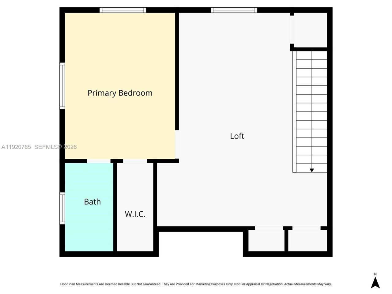 1281 W 42nd St, Hialeah, FL 33012 Photo