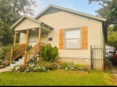 2930 Maryland Avenue, Dallas, TX 75216