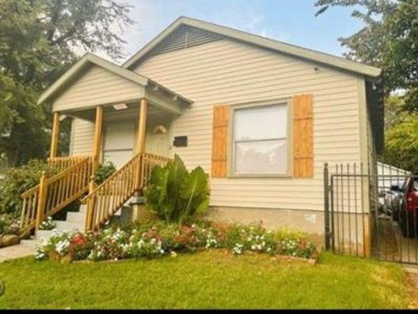 2930 Maryland Avenue, Dallas, TX 75216