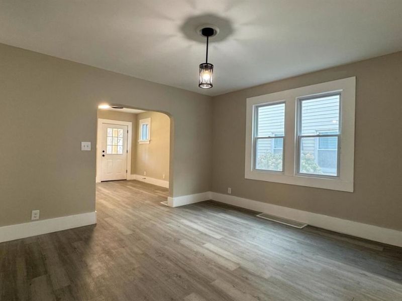 6949 Cambridge Avenue, Mariemont, OH 45227 Photo 10