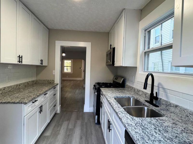 6949 Cambridge Avenue, Mariemont, OH 45227 Photo 13