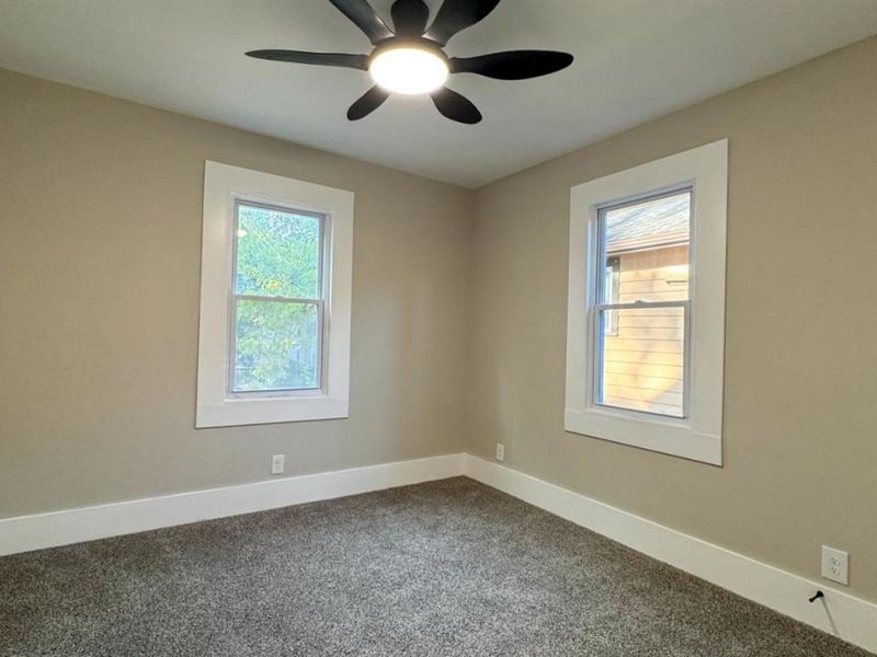 6949 Cambridge Avenue, Mariemont, OH 45227 Photo 14