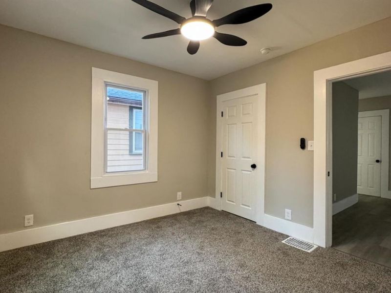 6949 Cambridge Avenue, Mariemont, OH 45227 Photo 15