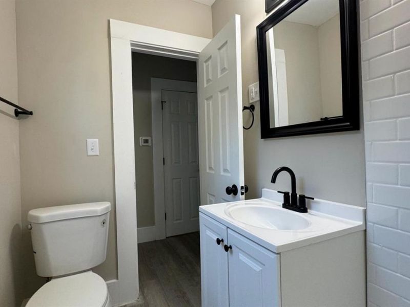 6949 Cambridge Avenue, Mariemont, OH 45227 Photo 18