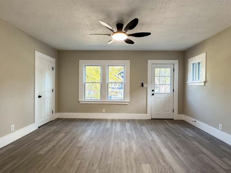 6949 Cambridge Avenue, Mariemont, OH 45227 Photo 19