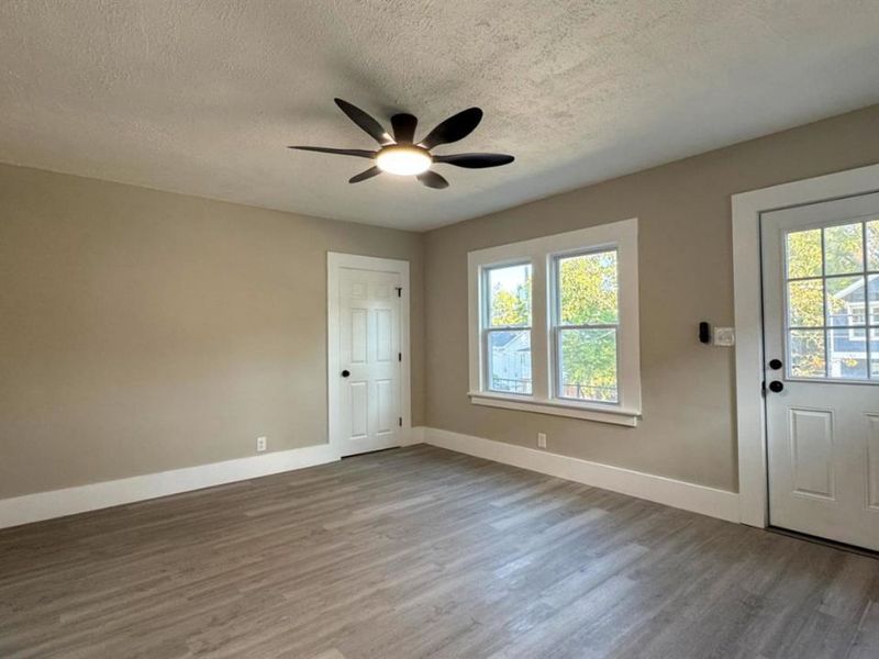 6949 Cambridge Avenue, Mariemont, OH 45227 Photo 20