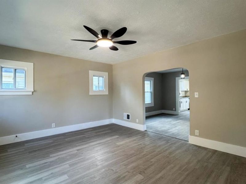 6949 Cambridge Avenue, Mariemont, OH 45227 Photo 21