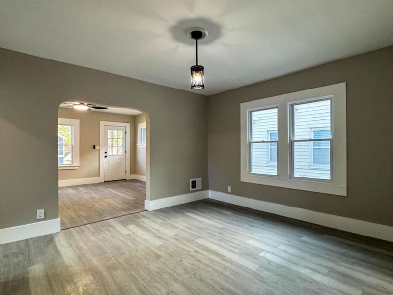 6949 Cambridge Avenue, Mariemont, OH 45227 Photo 22