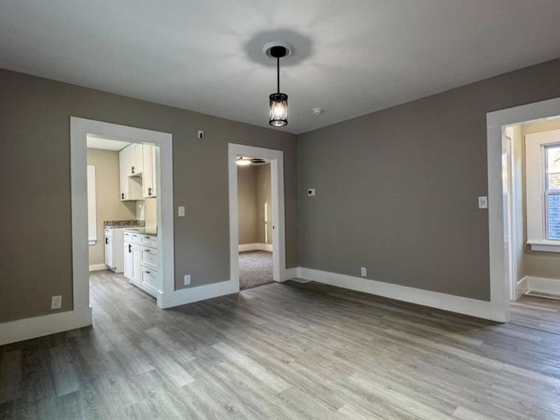 6949 Cambridge Avenue, Mariemont, OH 45227 Photo 23