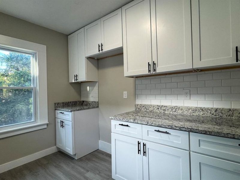 6949 Cambridge Avenue, Mariemont, OH 45227 Photo 25