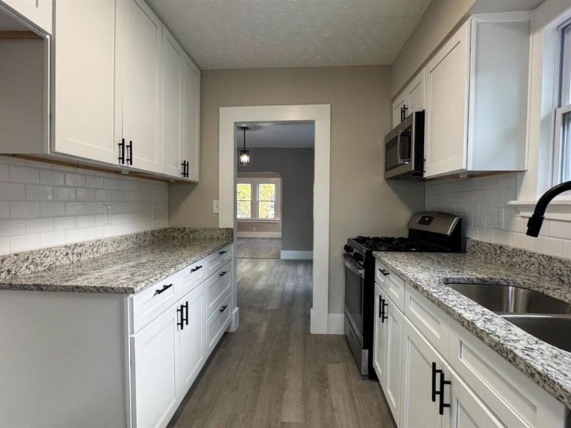 6949 Cambridge Avenue, Mariemont, OH 45227 Photo 26