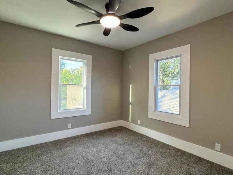 6949 Cambridge Avenue, Mariemont, OH 45227 Photo 27