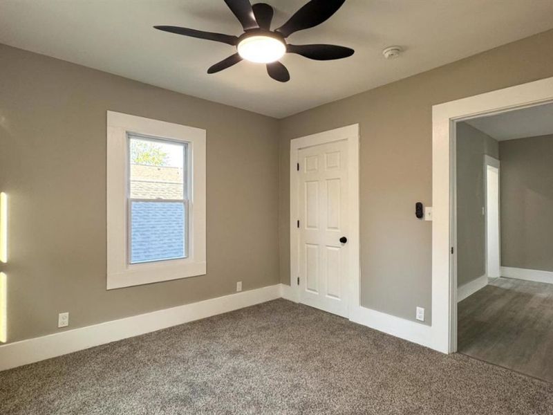 6949 Cambridge Avenue, Mariemont, OH 45227 Photo 28