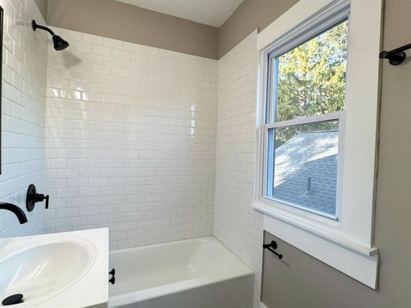 6949 Cambridge Avenue, Mariemont, OH 45227 Photo 29