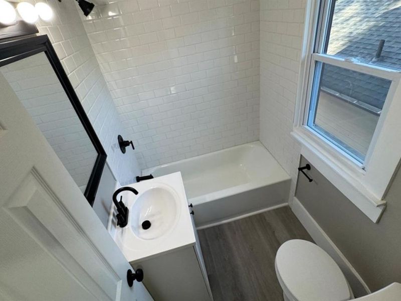 6949 Cambridge Avenue, Mariemont, OH 45227 Photo 30