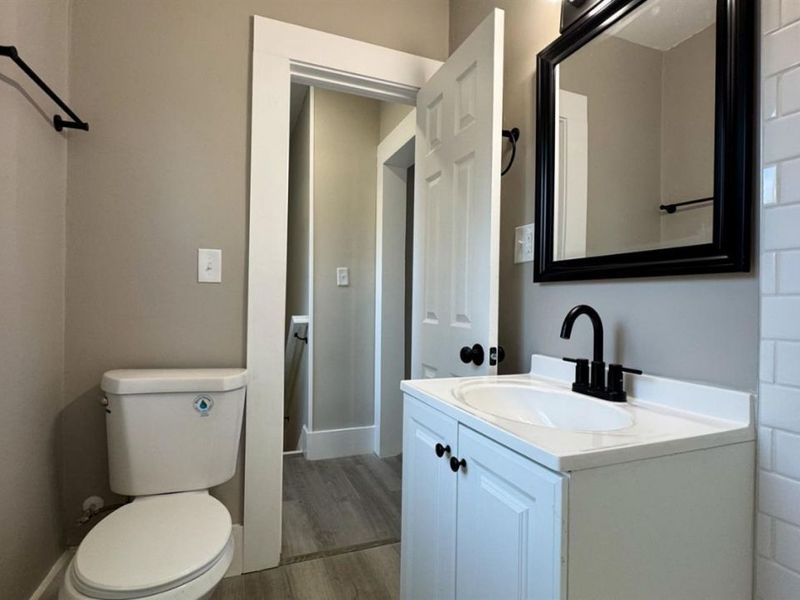 6949 Cambridge Avenue, Mariemont, OH 45227 Photo 31