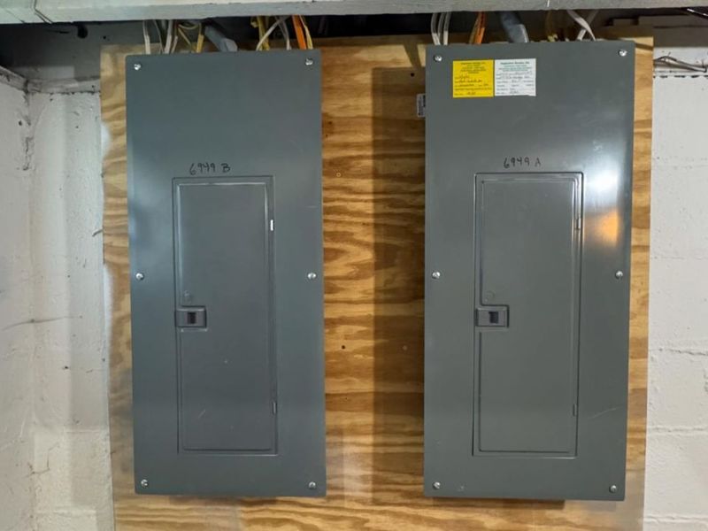 6949 Cambridge Avenue, Mariemont, OH 45227 Photo 32