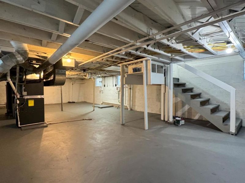 6949 Cambridge Avenue, Mariemont, OH 45227 Photo 33