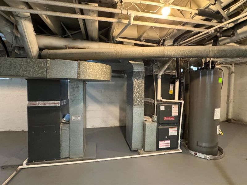 6949 Cambridge Avenue, Mariemont, OH 45227 Photo 34