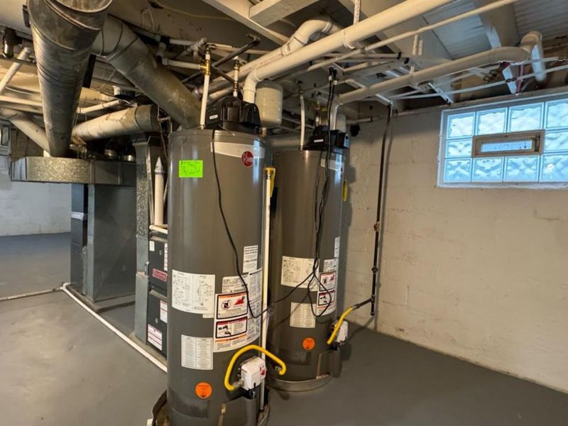 6949 Cambridge Avenue, Mariemont, OH 45227 Photo 35