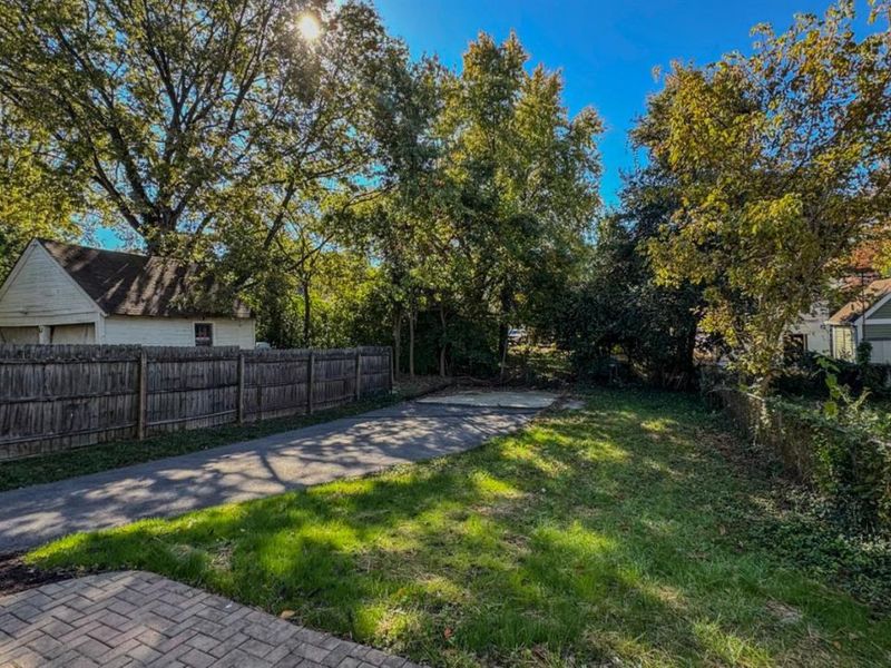 6949 Cambridge Avenue, Mariemont, OH 45227 Photo 5