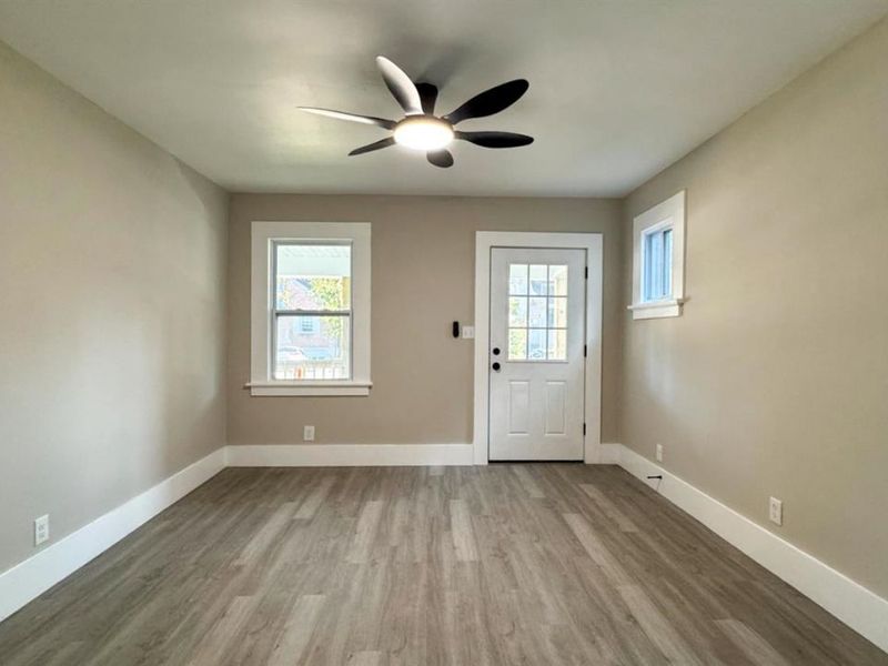 6949 Cambridge Avenue, Mariemont, OH 45227 Photo 6