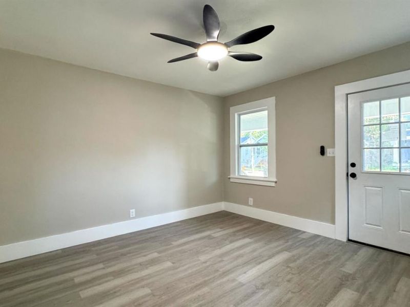 6949 Cambridge Avenue, Mariemont, OH 45227 Photo 7