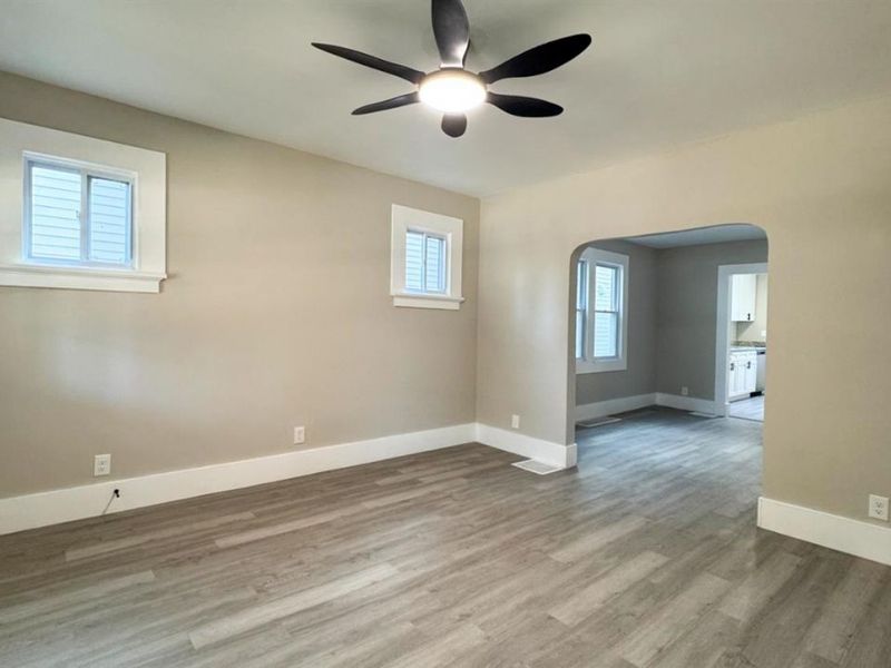 6949 Cambridge Avenue, Mariemont, OH 45227 Photo 8