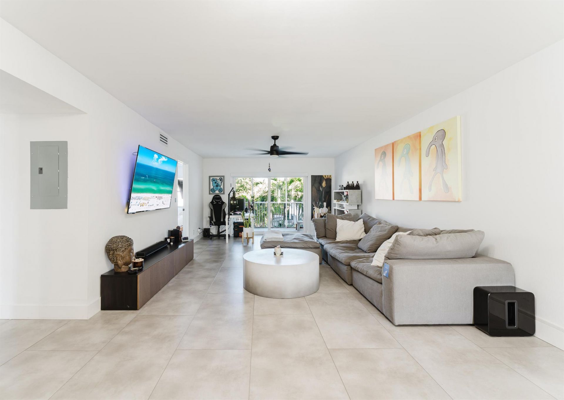 800 E Camino Real, Unit 309, Boca Raton, FL 33432 Photo