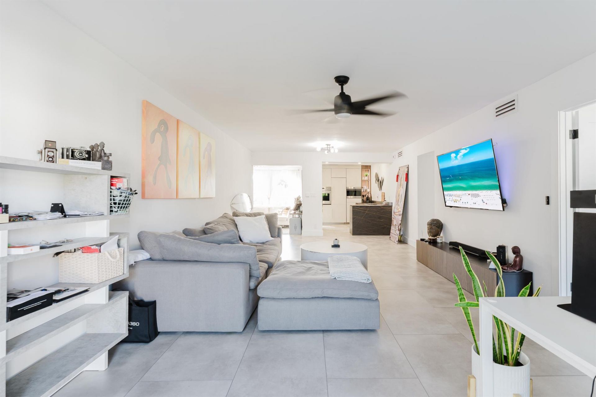 800 E Camino Real, Unit 309, Boca Raton, FL 33432 Photo