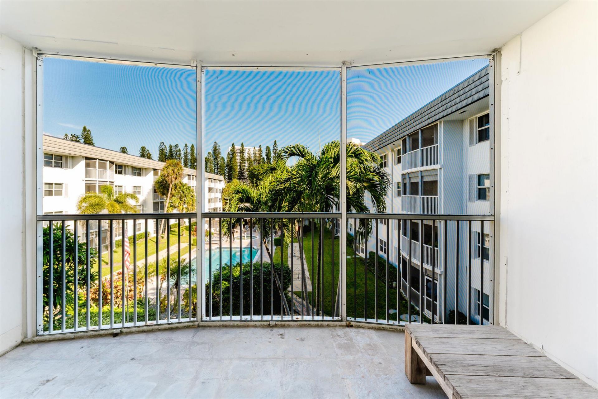 800 E Camino Real, Unit 309, Boca Raton, FL 33432 Photo