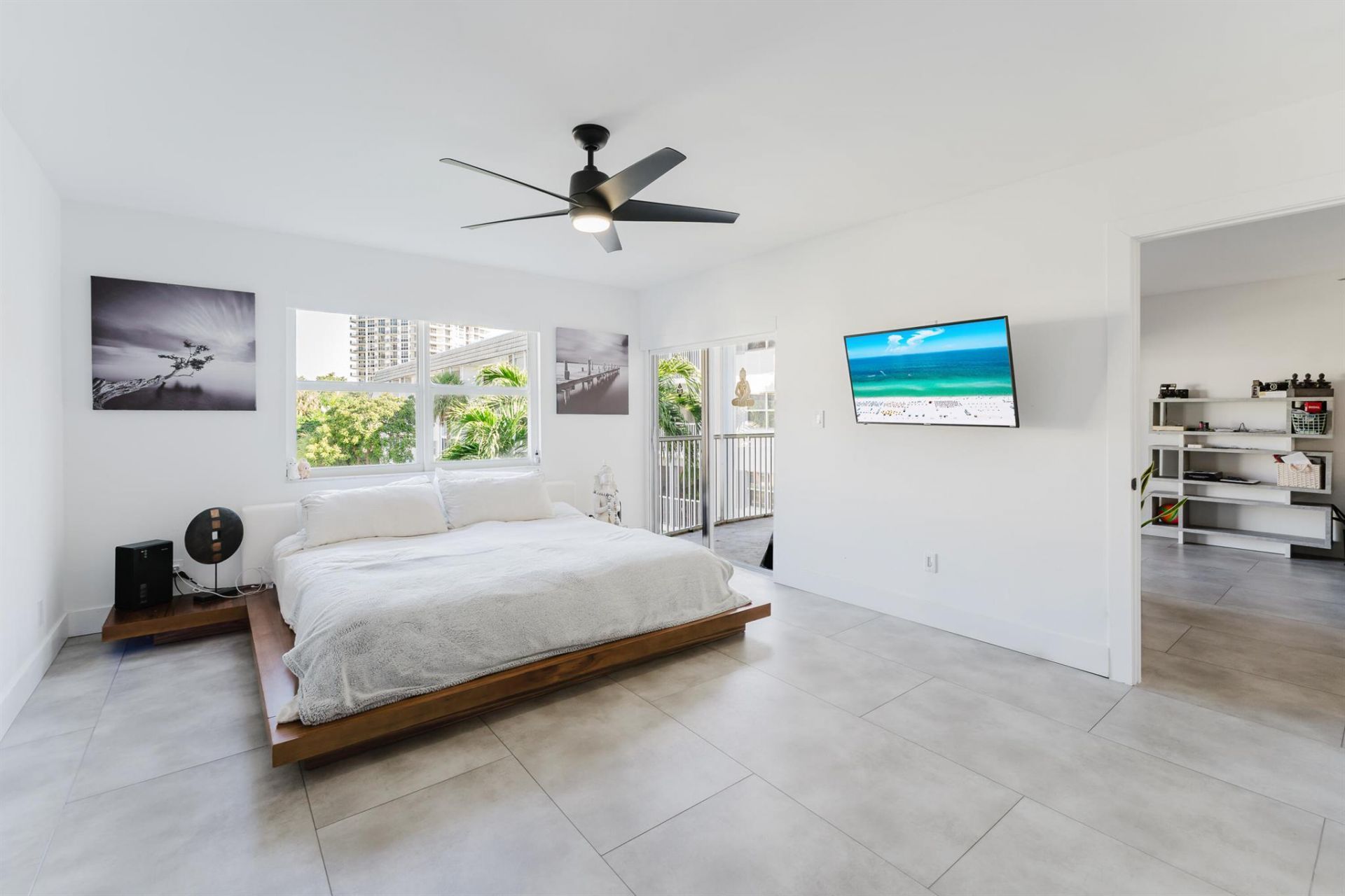 800 E Camino Real, Unit 309, Boca Raton, FL 33432 Photo