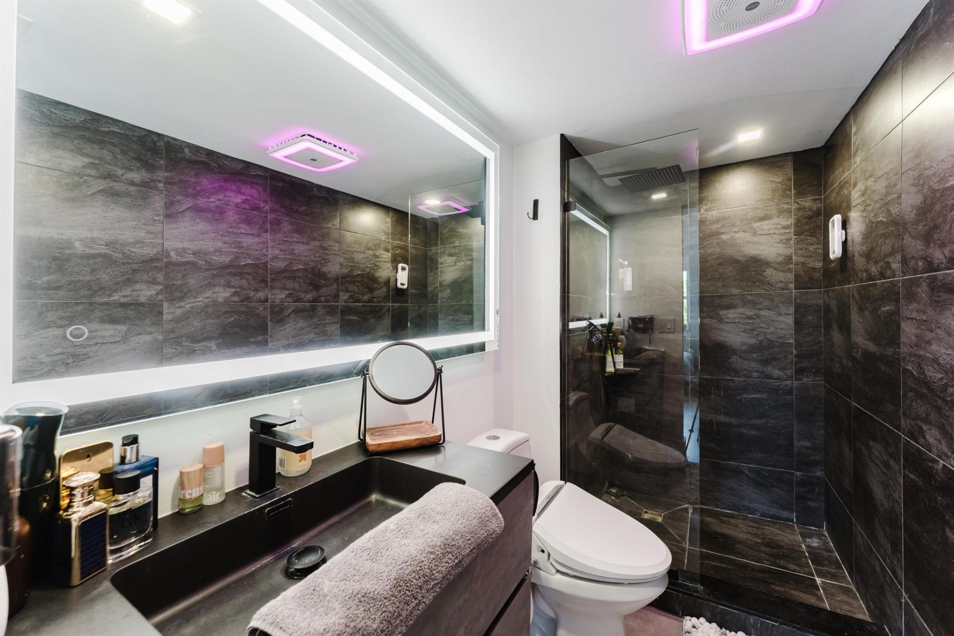 800 E Camino Real, Unit 309, Boca Raton, FL 33432 Photo