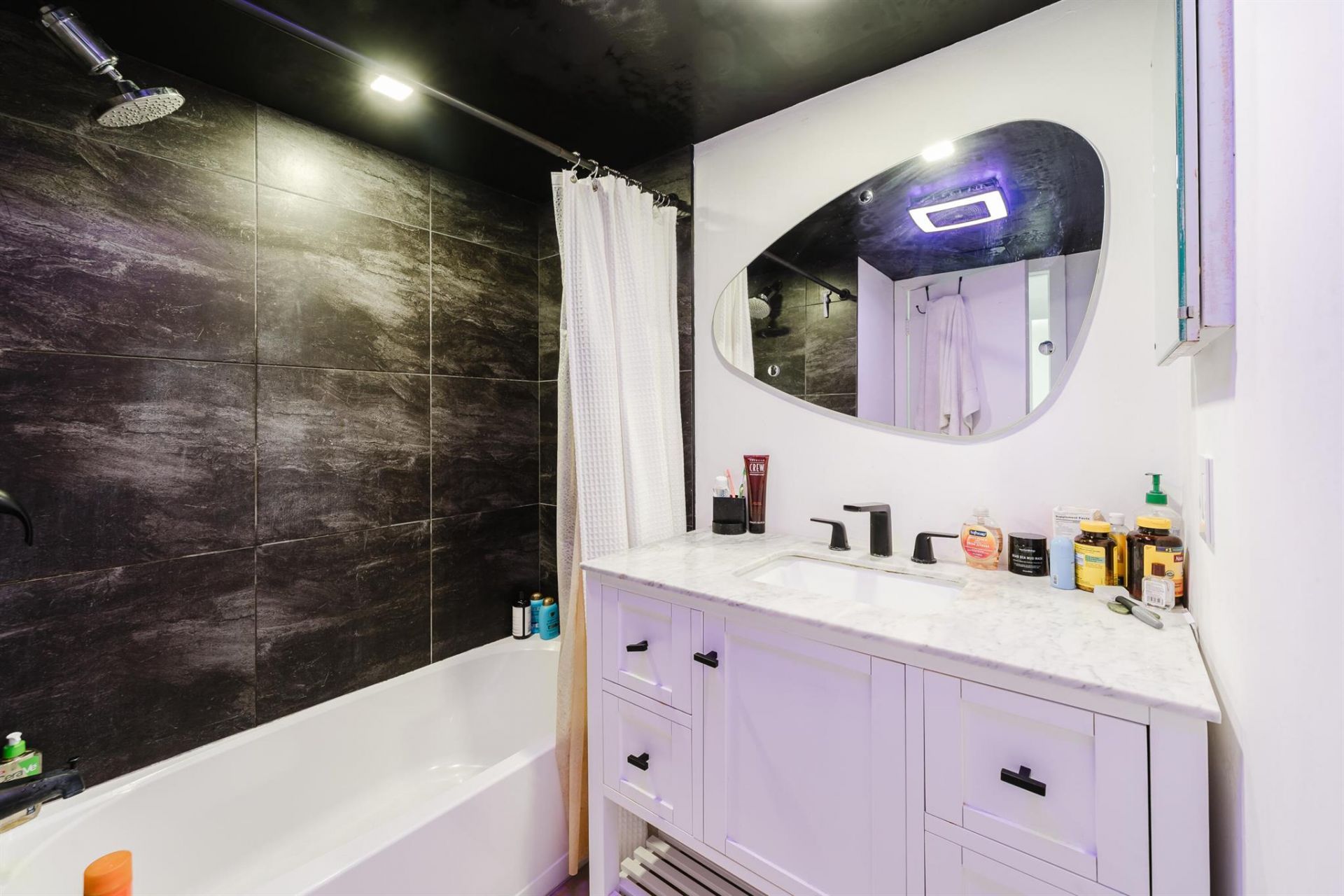 800 E Camino Real, Unit 309, Boca Raton, FL 33432 Photo