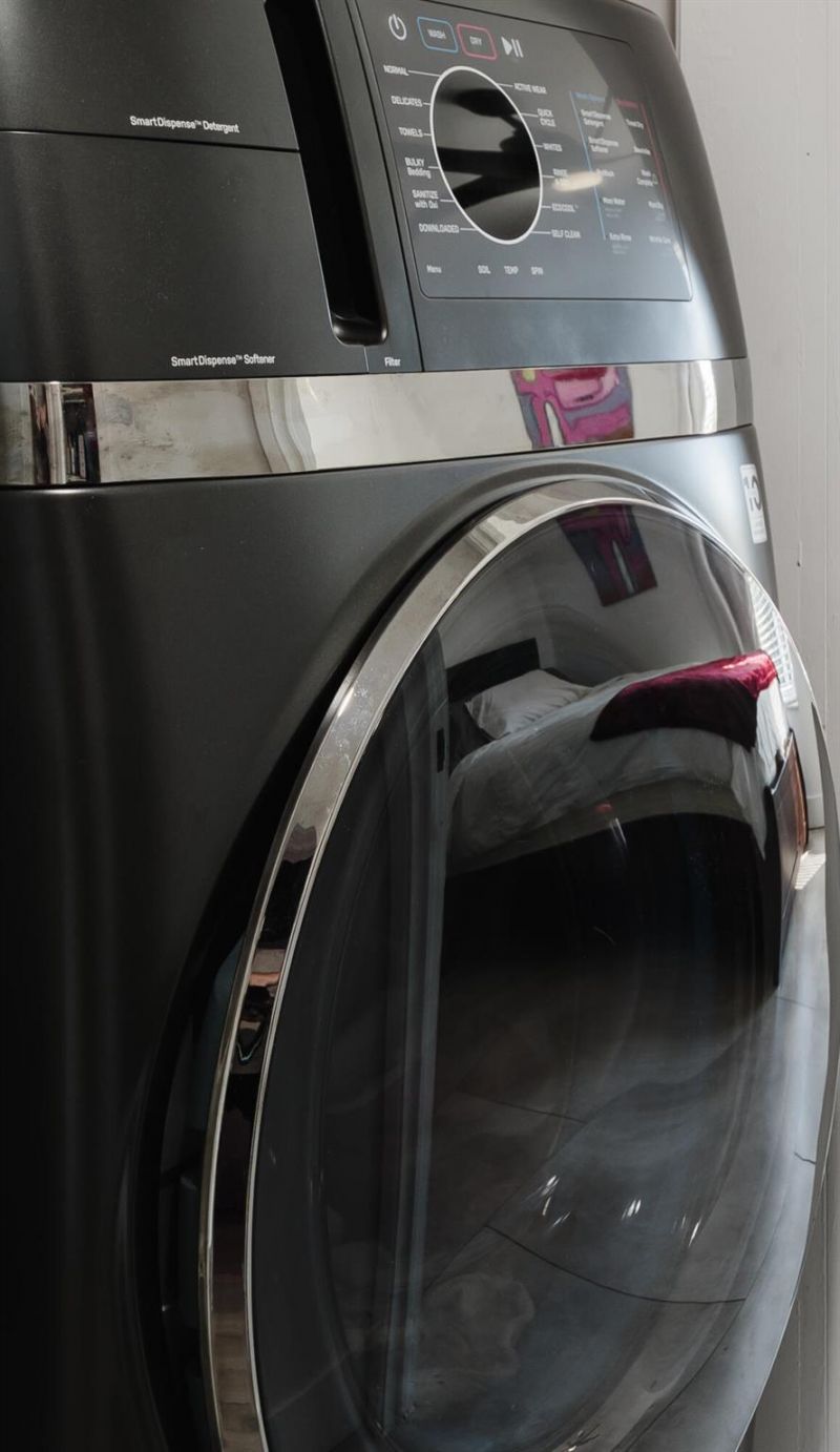 800 E Camino Real, Unit 309, Boca Raton, FL 33432 Photo