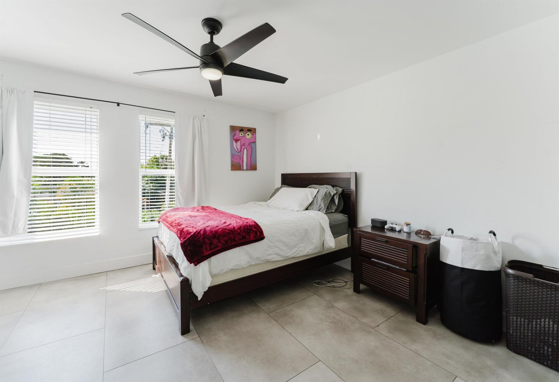 800 E Camino Real, Unit 309, Boca Raton, FL 33432 Photo