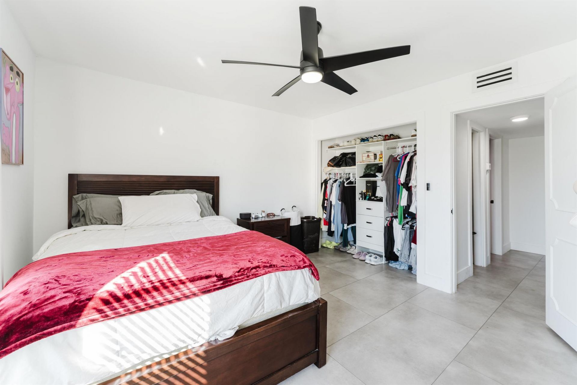 800 E Camino Real, Unit 309, Boca Raton, FL 33432 Photo