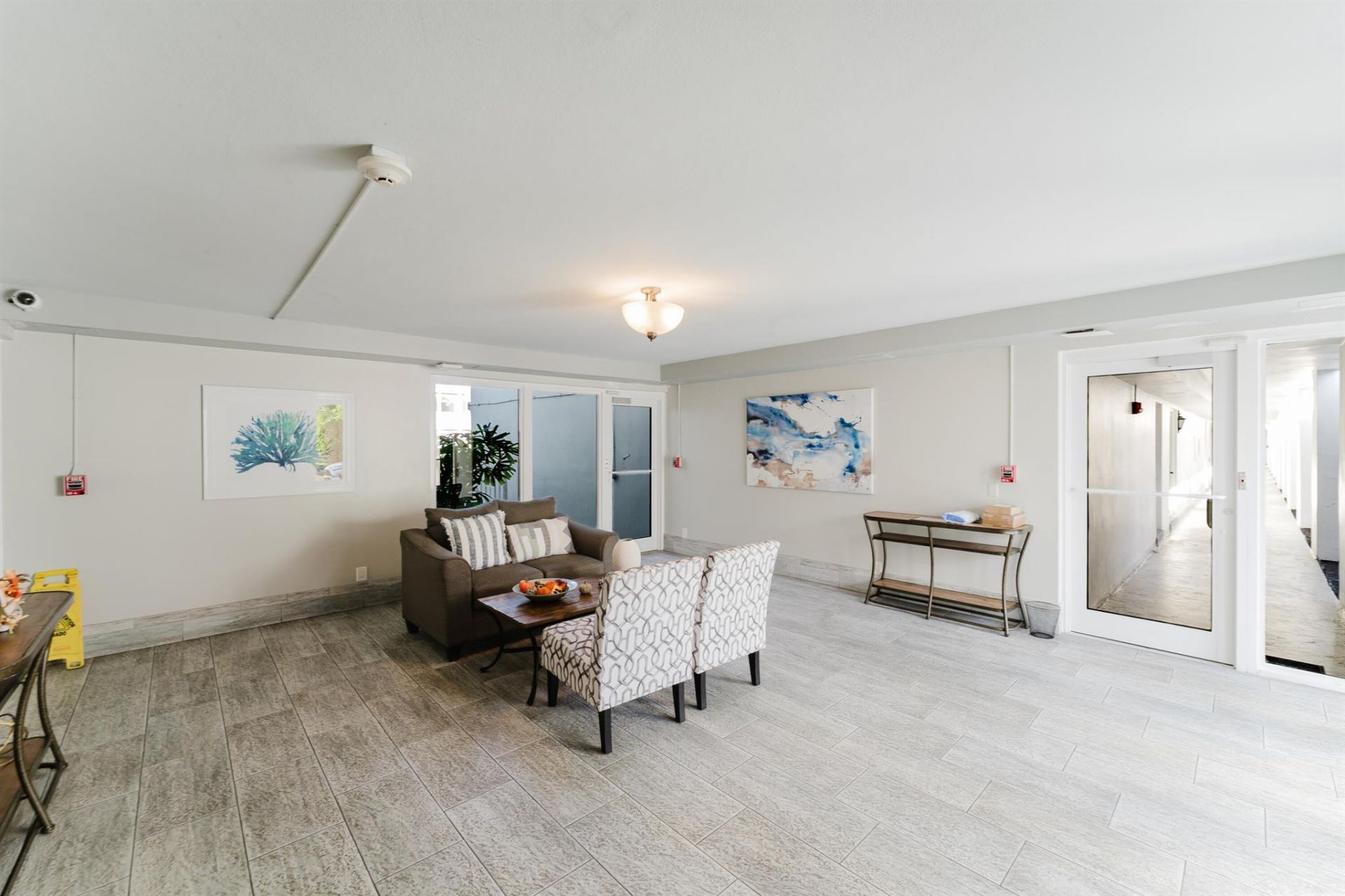 800 E Camino Real, Unit 309, Boca Raton, FL 33432 Photo