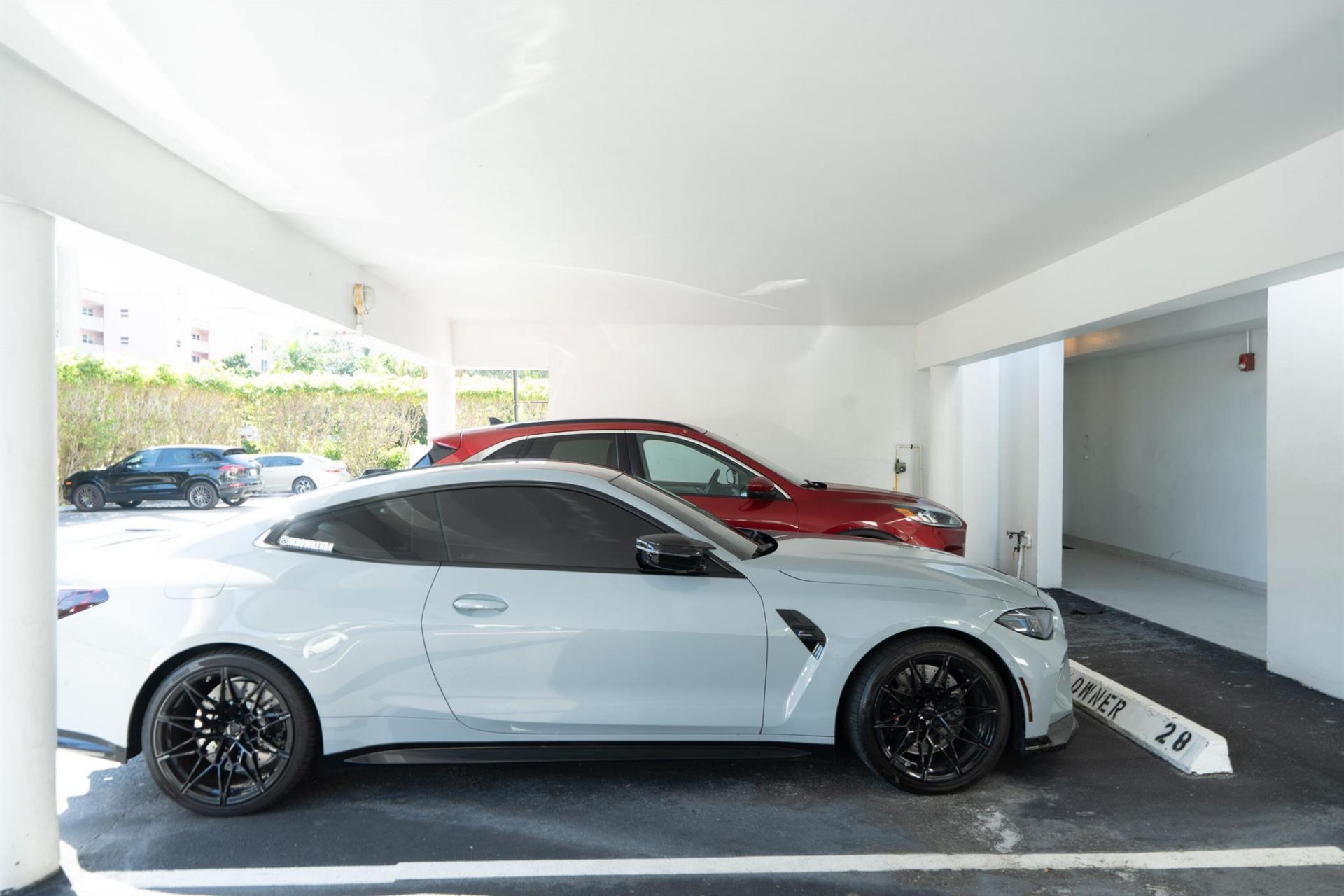 800 E Camino Real, Unit 309, Boca Raton, FL 33432 Photo