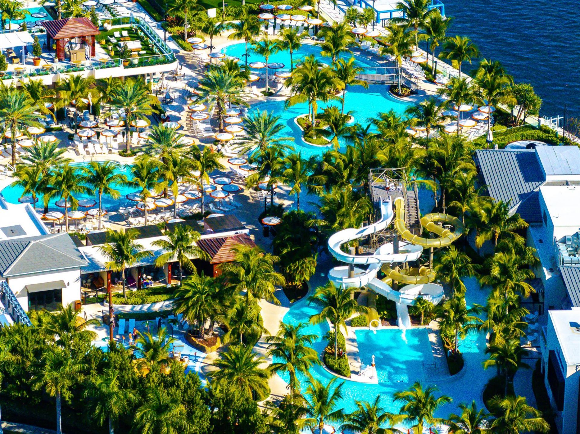 800 E Camino Real, Unit 309, Boca Raton, FL 33432 Photo