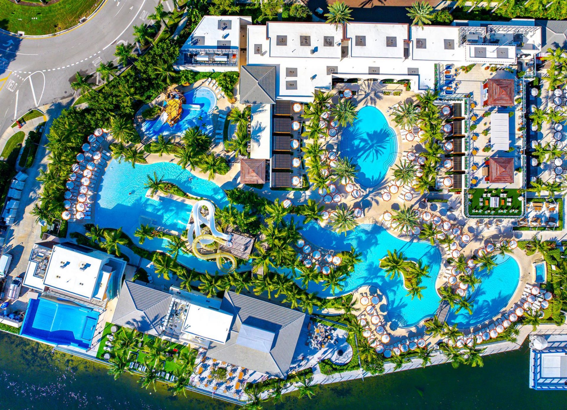 800 E Camino Real, Unit 309, Boca Raton, FL 33432 Photo