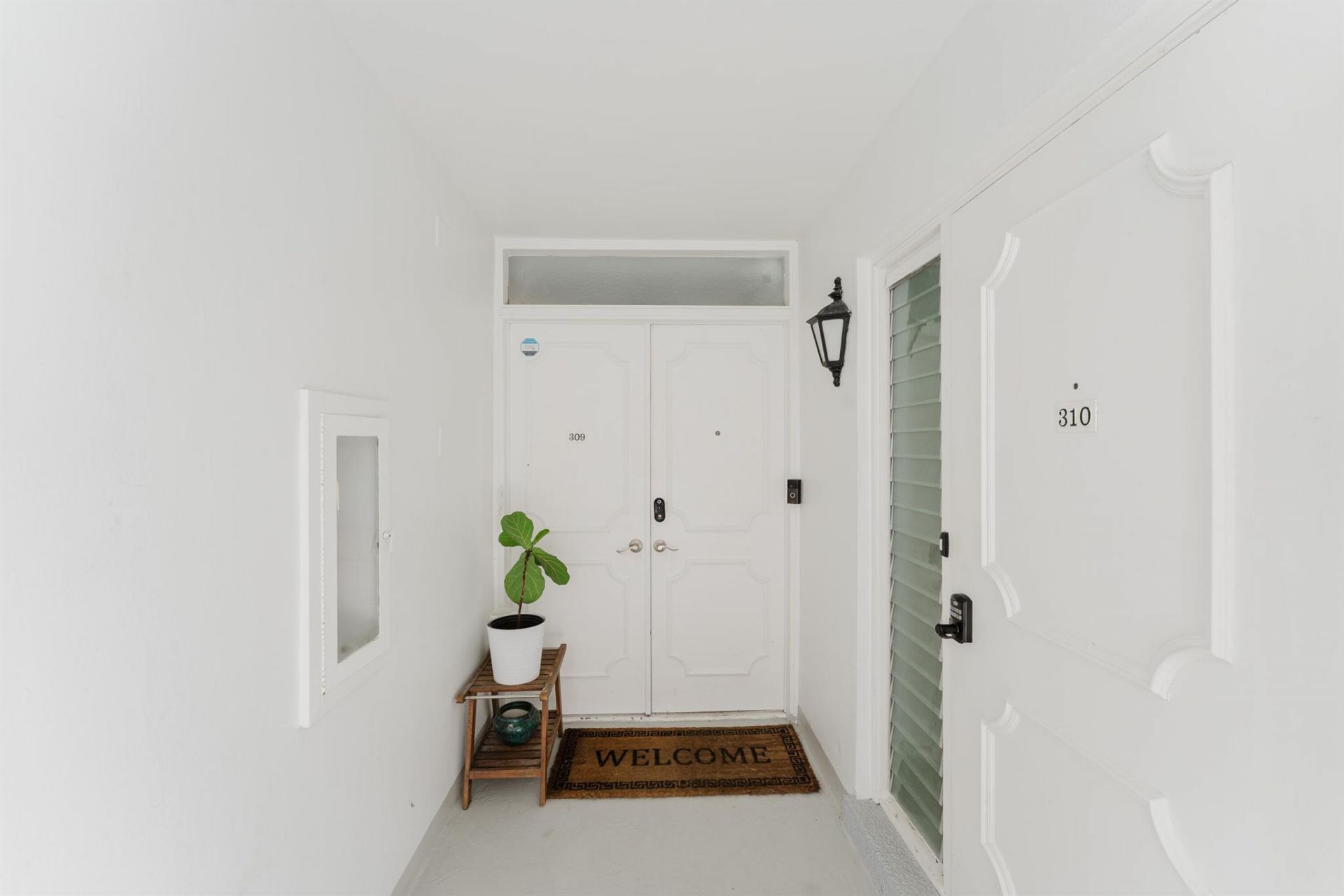 800 E Camino Real, Unit 309, Boca Raton, FL 33432 Photo