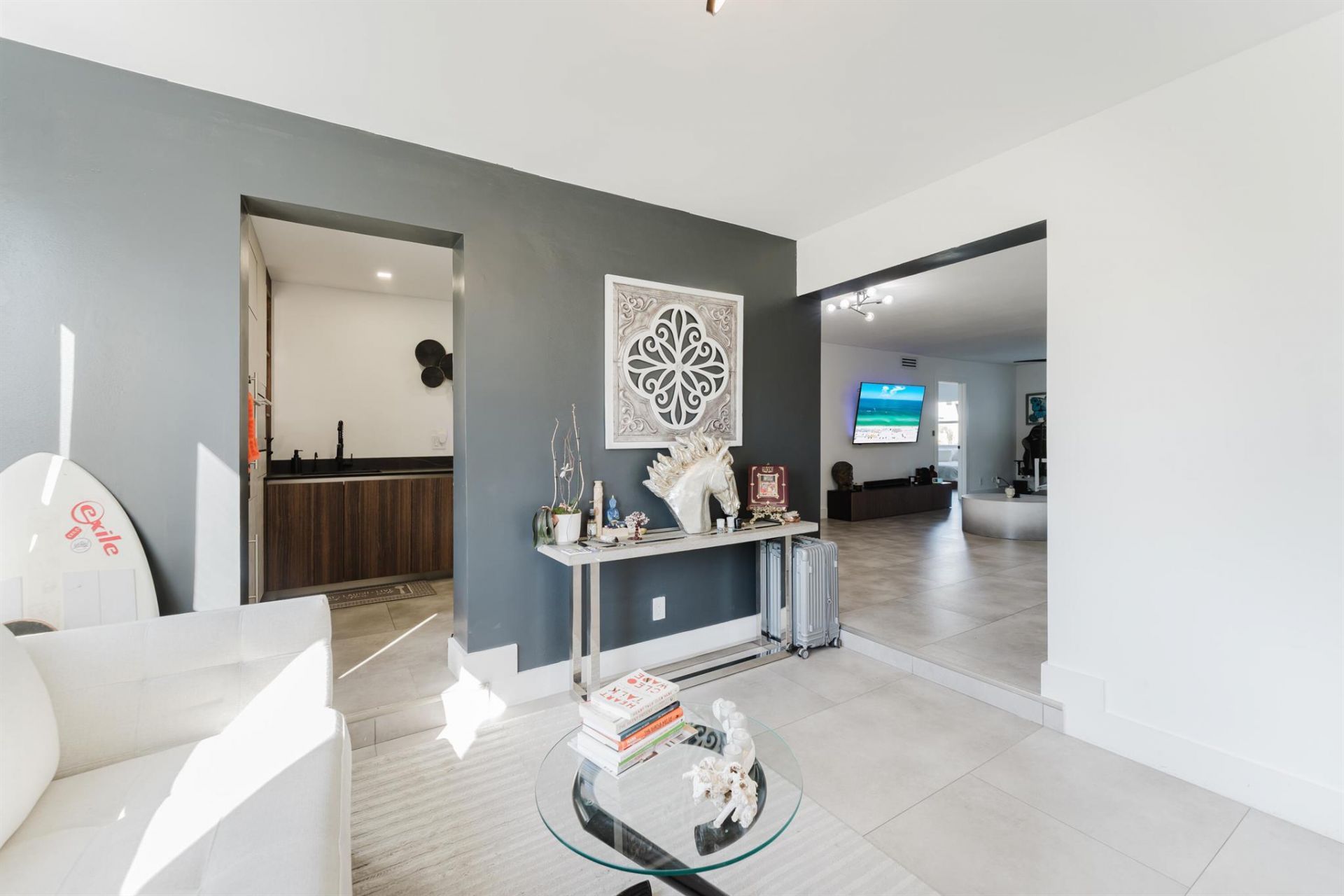 800 E Camino Real, Unit 309, Boca Raton, FL 33432 Photo