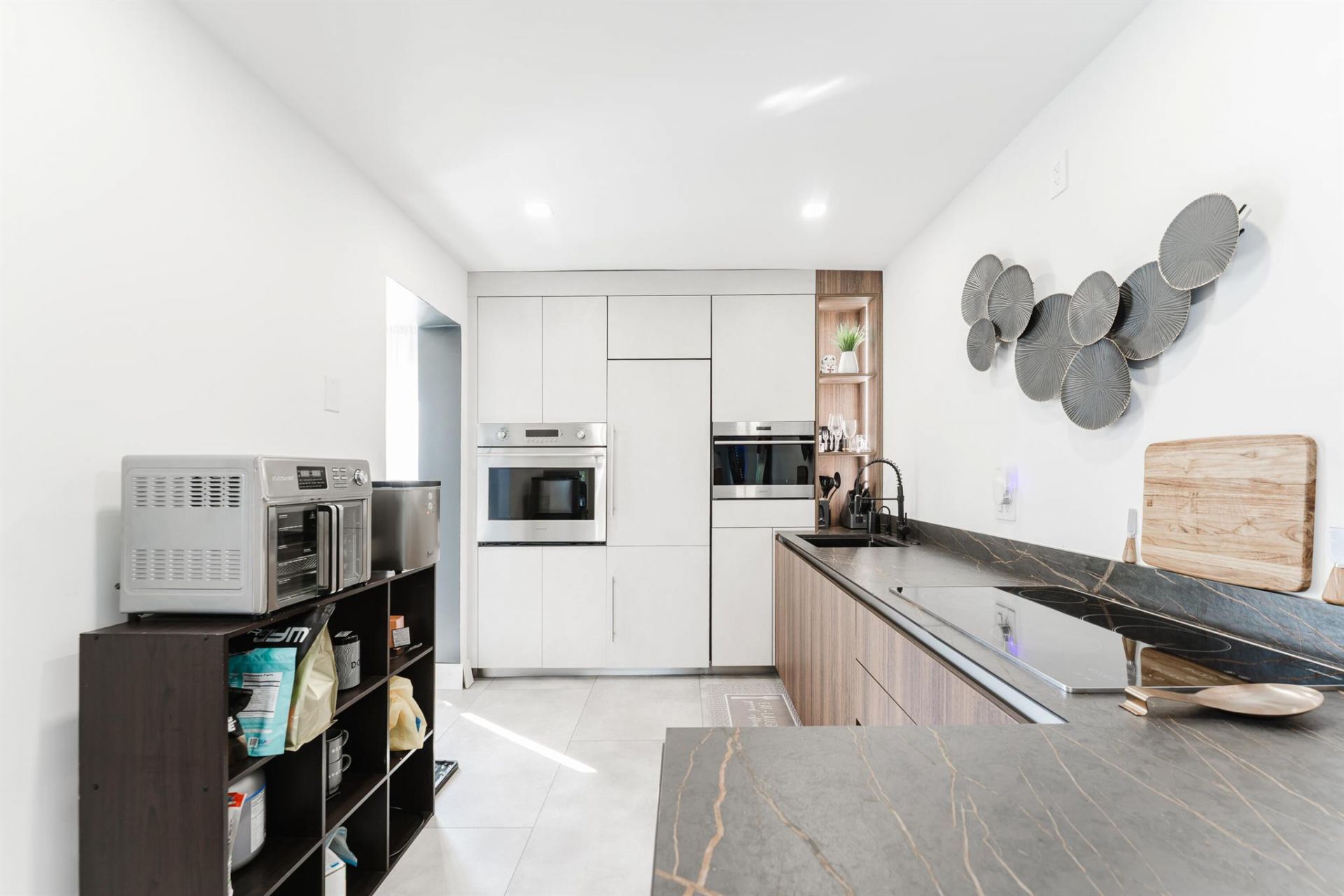 800 E Camino Real, Unit 309, Boca Raton, FL 33432 Photo