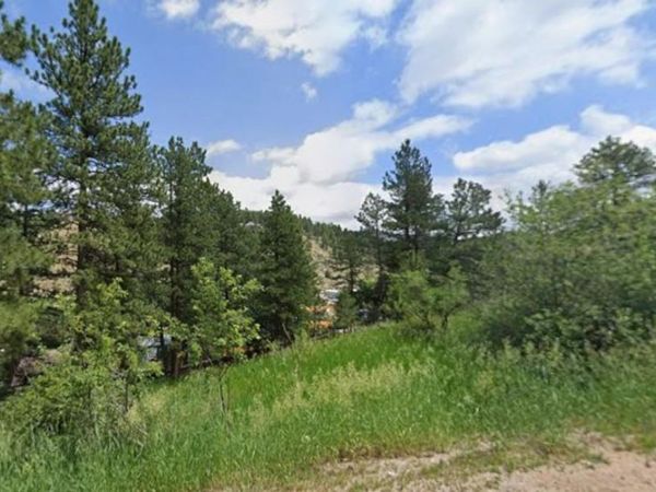 26089 Kingsbury Road , Kittredge, CO 80457