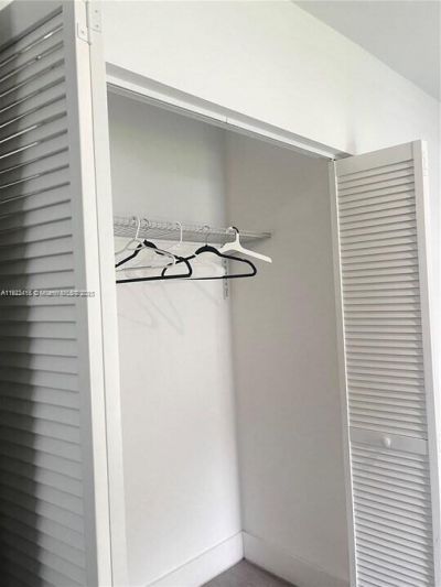 15 NW 52nd St, Miami, FL 33127 Photo