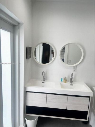 15 NW 52nd St, Miami, FL 33127 Photo